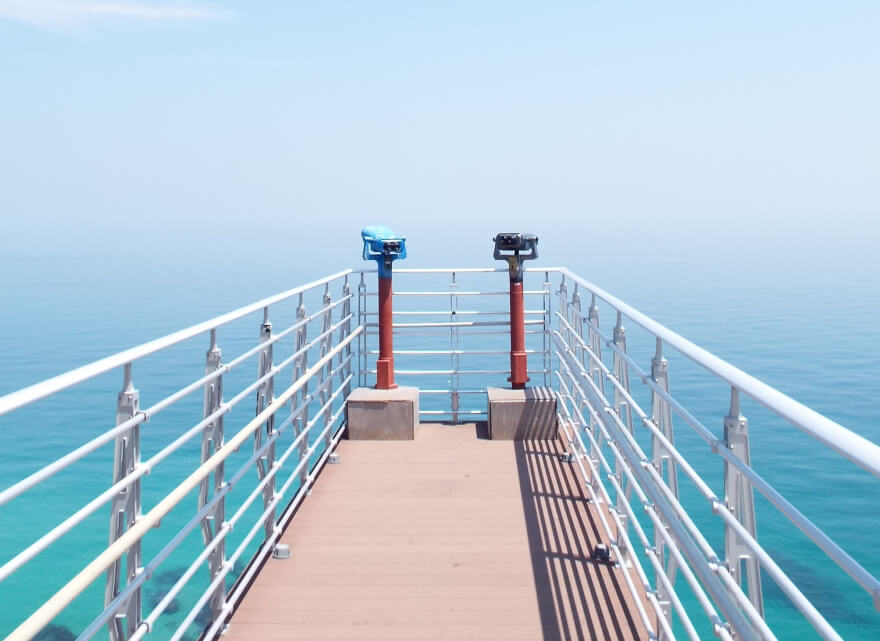 https://magyar.qa/wp-content/uploads/2024/06/port-5-4-2.jpg