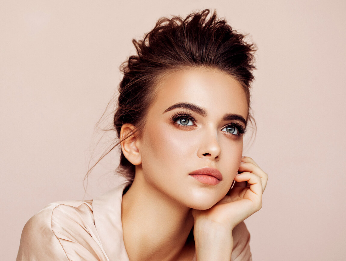 https://magyar.qa/wp-content/uploads/2024/06/port-details-1-2.jpg