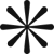 https://magyar.qa/wp-content/uploads/2024/06/shape-1-1-2.png